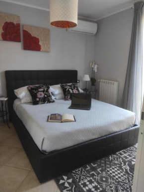 Dreams House Paola-luxury suite near airport Fiumicino